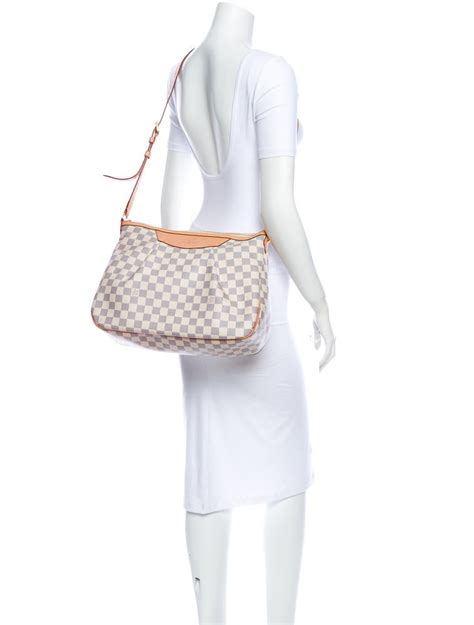 louis vuitton siracusa mm